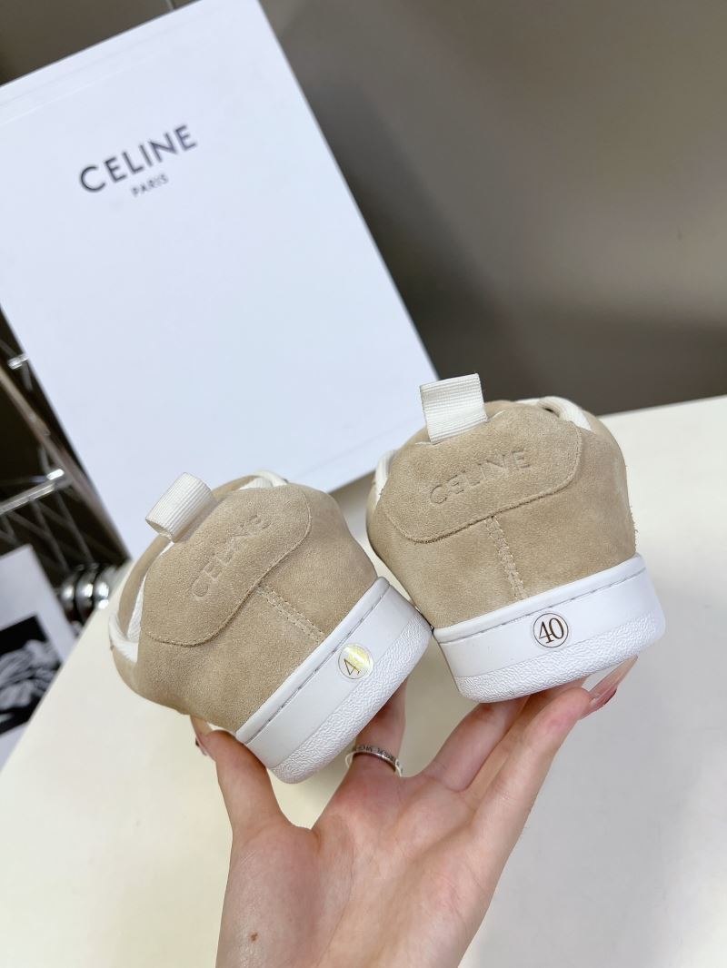 Celine Shoes